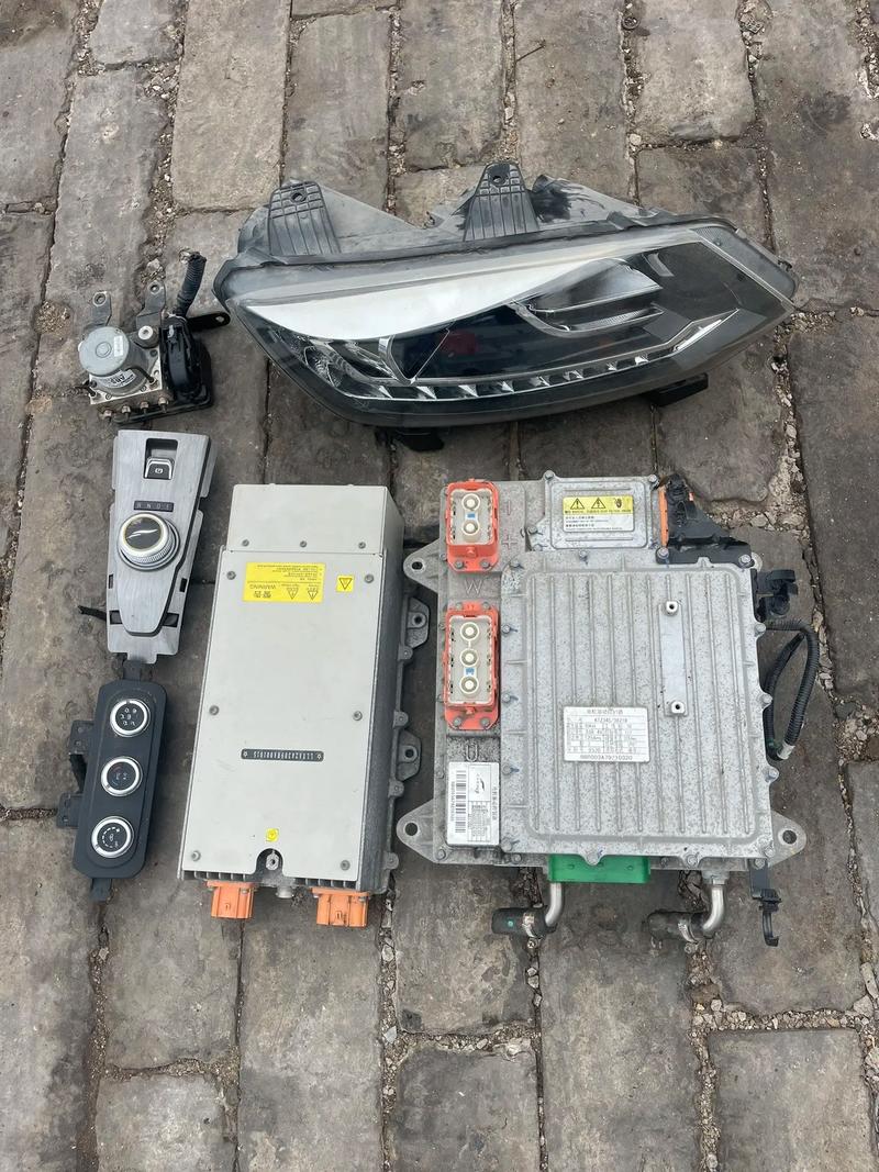 電機(jī)控制器故障及其排除方法，電機(jī)控制器多少錢